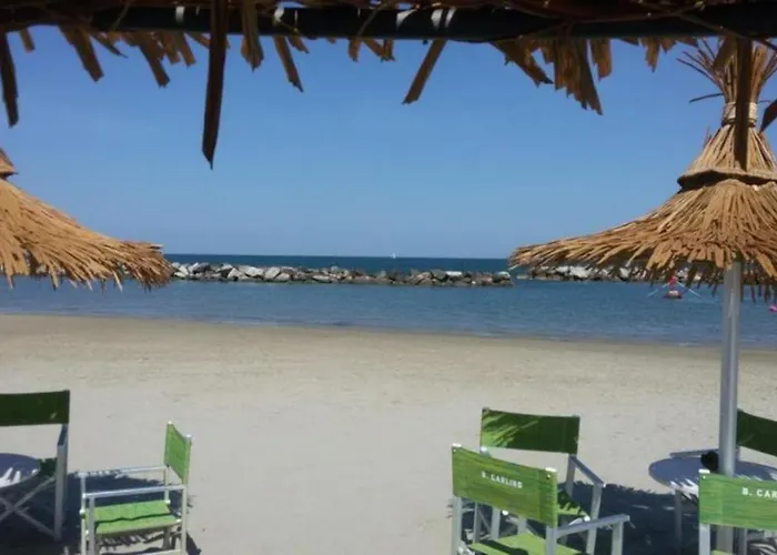 Acapulco Rimini