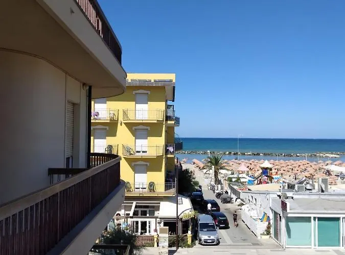 Acapulco