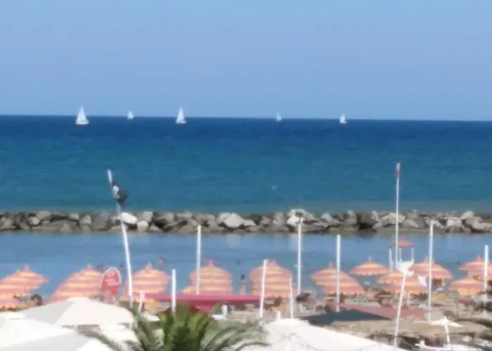 Acapulco Rimini