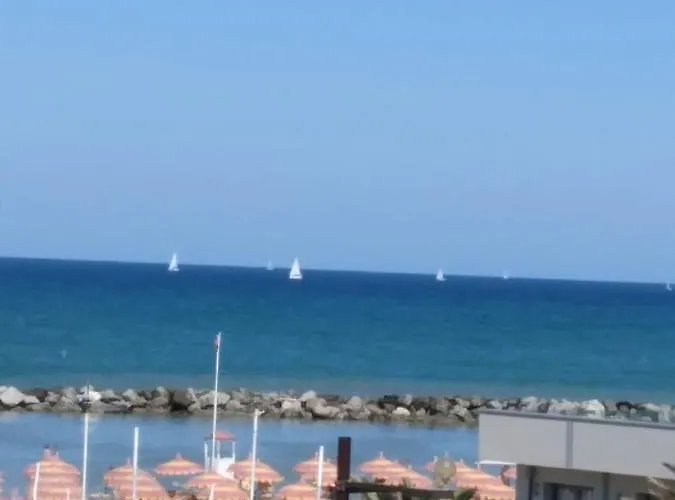 Acapulco 3*