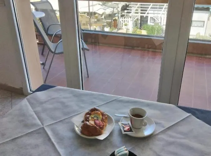 Acapulco Rimini