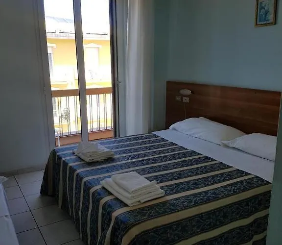 Acapulco Hotel