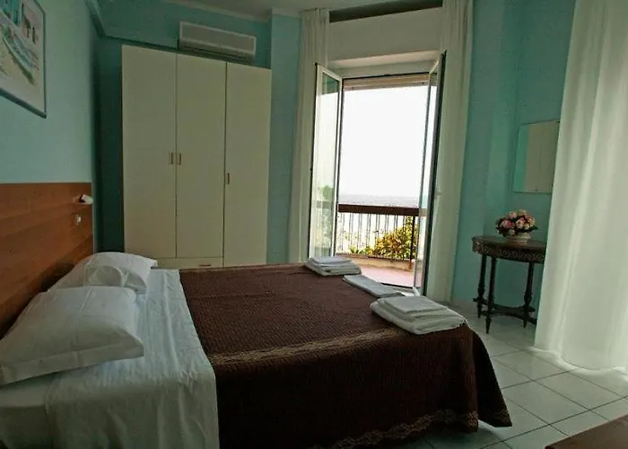 Hotel Acapulco 3*