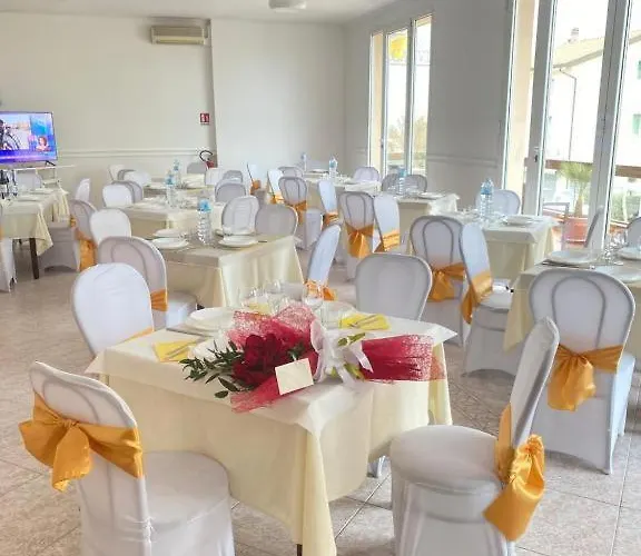 Acapulco Hotel