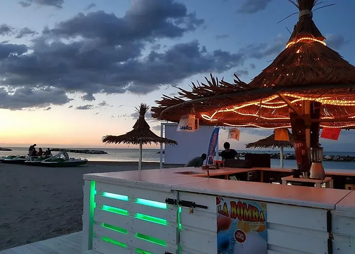 Acapulco 3*